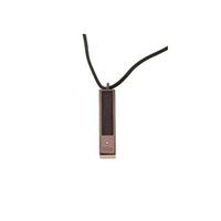 Collana Bliss Uomo in Acciaio 1366900 - 1366900